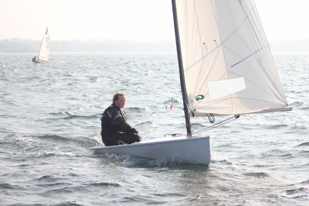 Vis 20101009 120753.jpg i fuld st�rrelse